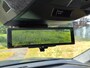 Mitsubishi Eclipse Cross Instyle 87 kWh