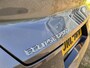 Mitsubishi Eclipse Cross Instyle 87 kWh