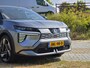 Mitsubishi Eclipse Cross Instyle 87 kWh