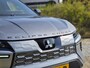 Mitsubishi Eclipse Cross Instyle 87 kWh