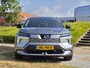 Mitsubishi Eclipse Cross Instyle 87 kWh | Warmtepomp | Premium Harman Kardon | Panoramadak