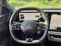 Mitsubishi Eclipse Cross Instyle 87 kWh | Warmtepomp | Premium Harman Kardon | Panoramadak
