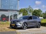 Mitsubishi Eclipse Cross Instyle 87 kWh