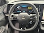 Mitsubishi Eclipse Cross Instyle 87 kWh