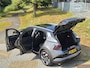 Mitsubishi Eclipse Cross Instyle 87 kWh | Warmtepomp | Premium Harman Kardon | Panoramadak