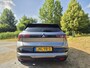 Mitsubishi Eclipse Cross Instyle 87 kWh | Warmtepomp | Premium Harman Kardon | Panoramadak