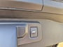 Mitsubishi Eclipse Cross Instyle 87 kWh | Warmtepomp | Premium Harman Kardon | Panoramadak