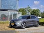 Mitsubishi Eclipse Cross Instyle 87 kWh | Warmtepomp | Premium Harman Kardon | Panoramadak
