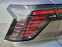 Mitsubishi Eclipse Cross Instyle 87 kWh | Warmtepomp | Premium Harman Kardon | Panoramadak