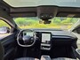 Mitsubishi Eclipse Cross Instyle 87 kWh