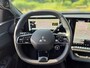 Mitsubishi Eclipse Cross Instyle 87 kWh