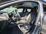 Mitsubishi Eclipse Cross Instyle 87 kWh | Warmtepomp | Premium Harman Kardon | Panoramadak