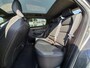 Mitsubishi Eclipse Cross Instyle 87 kWh
