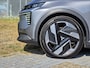 Mitsubishi Eclipse Cross Instyle 87 kWh | Warmtepomp | Premium Harman Kardon | Panoramadak