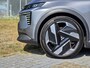 Mitsubishi Eclipse Cross Instyle 87 kWh