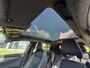 Mitsubishi Eclipse Cross Instyle 87 kWh