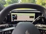 Mitsubishi Eclipse Cross Instyle 87 kWh