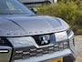 Mitsubishi Eclipse Cross Instyle 87 kWh | Warmtepomp | Premium Harman Kardon | Panoramadak