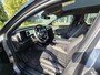Mitsubishi Eclipse Cross Instyle 87 kWh