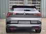 Mitsubishi Eclipse Cross Instyle 87 kWh