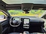 Mitsubishi Eclipse Cross Instyle 87 kWh | Warmtepomp | Premium Harman Kardon | Panoramadak