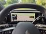 Mitsubishi Eclipse Cross Instyle 87 kWh | Warmtepomp | Premium Harman Kardon | Panoramadak