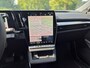 Mitsubishi Eclipse Cross Instyle 87 kWh