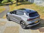 Mitsubishi Eclipse Cross Instyle 87 kWh | Warmtepomp | Premium Harman Kardon | Panoramadak