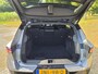 Mitsubishi Eclipse Cross Instyle 87 kWh