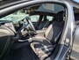 Mitsubishi Eclipse Cross Instyle 87 kWh
