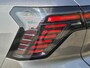 Mitsubishi Eclipse Cross Instyle 87 kWh