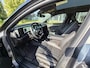 Mitsubishi Eclipse Cross Instyle 87 kWh | Warmtepomp | Premium Harman Kardon | Panoramadak