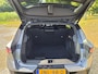 Mitsubishi Eclipse Cross Instyle 87 kWh | Warmtepomp | Premium Harman Kardon | Panoramadak