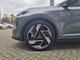 Mitsubishi Eclipse Cross Instyle 87 kWh