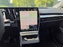 Mitsubishi Eclipse Cross Instyle 87 kWh | Warmtepomp | Premium Harman Kardon | Panoramadak