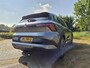 Mitsubishi Eclipse Cross Instyle 87 kWh | Warmtepomp | Premium Harman Kardon | Panoramadak