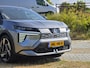 Mitsubishi Eclipse Cross Instyle 87 kWh | Warmtepomp | Premium Harman Kardon | Panoramadak