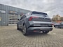 Mitsubishi Eclipse Cross Instyle 87 kWh
