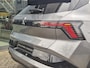 Mitsubishi Eclipse Cross Instyle 87 kWh
