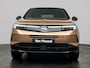 Opel Grandland 1.6 Turbo Plug-in-Hybrid GS | 360 Camera | Elektrisch Schuif/Kanteldak | Navigatie | AGR-Stoelen | Head-Up Display | 2+6 jaar speciale garantie!