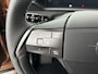 Opel Grandland 1.6 Turbo Plug-in-Hybrid GS | 360 Camera | Elektrisch Schuif/Kanteldak | Navigatie | AGR-Stoelen | Head-Up Display | 2+6 jaar speciale garantie!