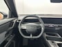 Opel Grandland 1.6 Turbo Plug-in-Hybrid GS | 360 Camera | Elektrisch Schuif/Kanteldak | Navigatie | AGR-Stoelen | Head-Up Display | 2+6 jaar speciale garantie!