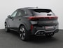 CUPRA Terramar 1.5 TSI e-Hybrid Business 204PK DSG Pano-Schuifdak, Trekhaak, 20" LM Velgen, Memorystoel, Keyless, Side Assist, Head-Up Display, 360gr. Camera, Stoel-Stuurverwarming