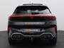 CUPRA Terramar 1.5 TSI e-Hybrid Business 204PK DSG Pano-Schuifdak, Trekhaak, 20" LM Velgen, Memorystoel, Keyless, Side Assist, Head-Up Display, 360gr. Camera, Stoel-Stuurverwarming