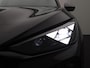 CUPRA Terramar 1.5 TSI e-Hybrid Business 204PK DSG Pano-Schuifdak, Trekhaak, 20" LM Velgen, Memorystoel, Keyless, Side Assist, Head-Up Display, 360gr. Camera, Stoel-Stuurverwarming