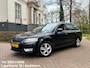 Skoda Octavia Combi 1.6 TDI Navi Leder Climate Cruise Ctr Stoelverwarming Pdc Full Options