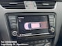 Skoda Octavia Combi 1.6 TDI Navi Leder Climate Cruise Ctr Stoelverwarming Pdc Full Options