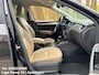 Skoda Octavia Combi 1.6 TDI Navi Leder Climate Cruise Ctr Stoelverwarming Pdc Full Options