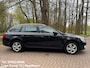 Skoda Octavia Combi 1.6 TDI Navi Leder Climate Cruise Ctr Stoelverwarming Pdc Full Options