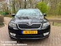 Skoda Octavia Combi 1.6 TDI Navi Leder Climate Cruise Ctr Stoelverwarming Pdc Full Options